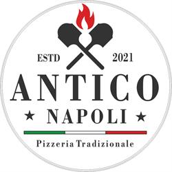 Antico Napoli Pizzeria Tradizionale Sibiu
