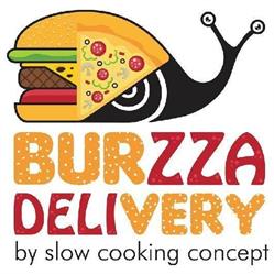 Burzza Delivery, Braşov