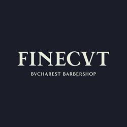 Finecvt (Bucureşti)