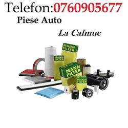 Piese Auto Noi Import Turceni