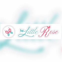 Little Rose, Oradea