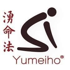 Yumeiho Constanta
