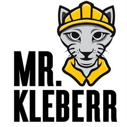 Mr.Kleberr, Bucureşti