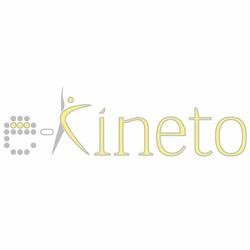 E-Kineto, Bucureşti