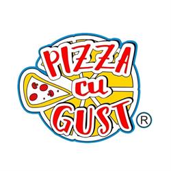 Pizza cu Gust Buzau
