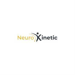 Neurokinetic Therapy, Bucureşti