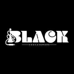 Black Lounge Craiova
