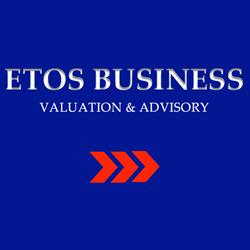 ETOS Business Valuation & Advisory, Cluj-Napoca