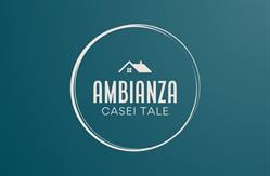 Ambianza, Câmpulung Moldovenesc