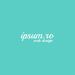 Ipsum Creative Agency, Alexandria