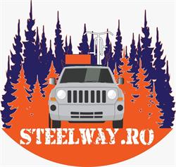 SteelWay, Floreşti