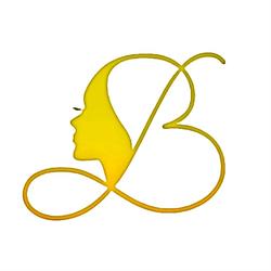 Bella Boutique, Focşani