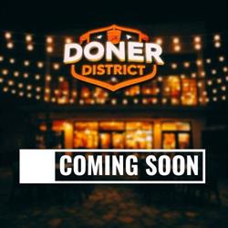 DONER District, Călăraşi