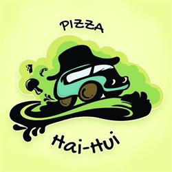 Pizza Hai Hui, Cluj-Napoca