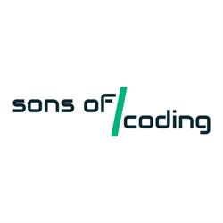 Sons of Coding, Oradea