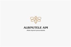 Albinutele Aim, Piatra-Neamţ