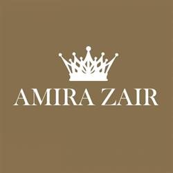 Amira Zair Rochii de Mireasă Bucureşti - Elegance Ama