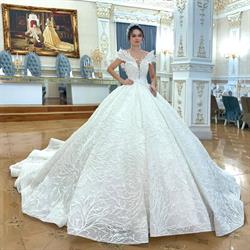 Mariage A Paris, Bucureşti