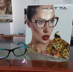 Optica Caransebeş - Doptik 2002