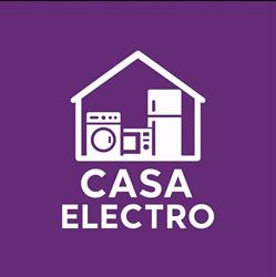 Casa Electro, Satu Mare