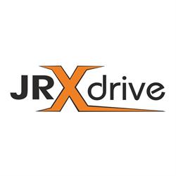 JRX DRIVE, Bistriţa