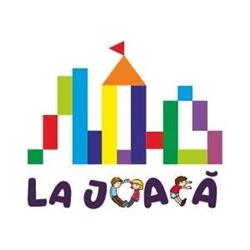La Joacă, Cluj-Napoca