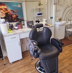 Classyroomsalon, Bucureşti