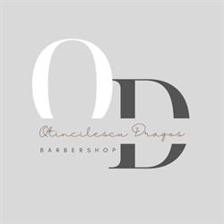 OD Barber Shop, Popeşti-Leordeni