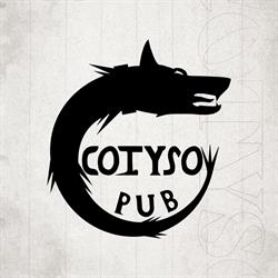 Cotyso, Mioveni