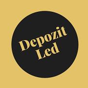 DepozitLed, Baia Mare