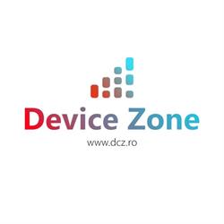 Device Zone, Bistriţa