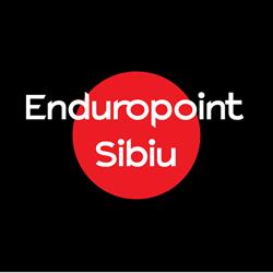 Enduropoint Sibiu