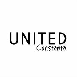 United International Church of Constanta