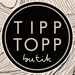 Tipp Topp Butik, Odorheiu Secuiesc
