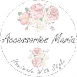 Accessories Maria, Sibiu
