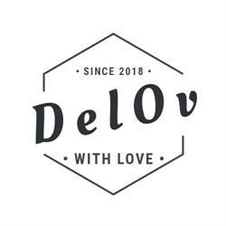DELOV, Slătioara