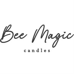 Bee Magic Candles (Lumânări), Cluj-Napoca
