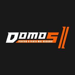 DOMOS, Curtea de Argeş