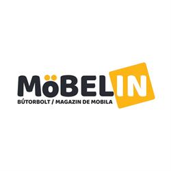 Möbelin, Miercurea-Ciuc