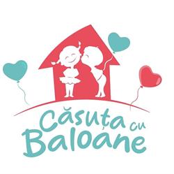 Căsuţa Cu Baloane, Braşov