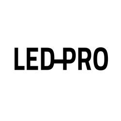 LEDPRO, Oradea