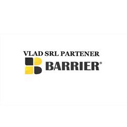 Vlad SRL partener Barrier Calarasi