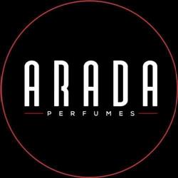 Rada Perfumes, Floreşti
