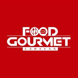 Food Gourmet Caravan, Timişoara