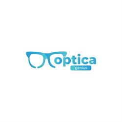 Optica Genius, Timişoara