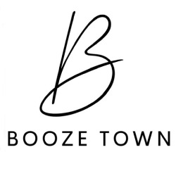 BOOZE TOWN, Otopeni