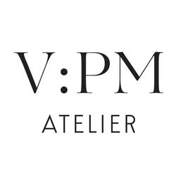 VPM Atelier, Bucureşti