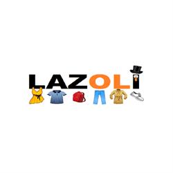 Lazoli 61 Fashion, Bucureşti