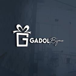 GADOL Bijoux, Focşani