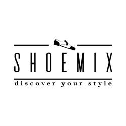 Shoemix (Piata Libertatii 26, Săcele)